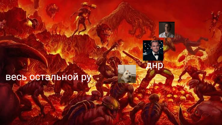 1000011872