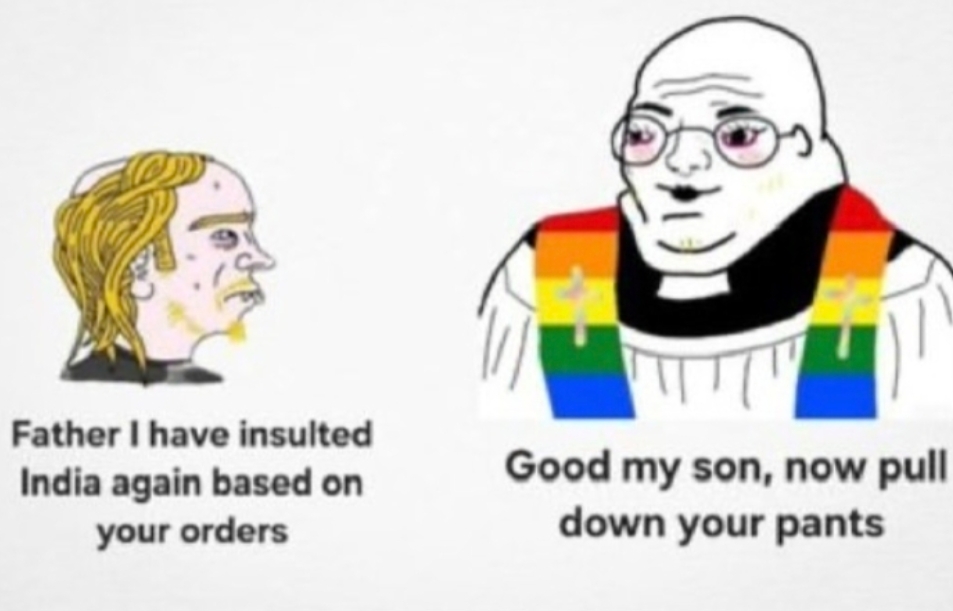 1000033706