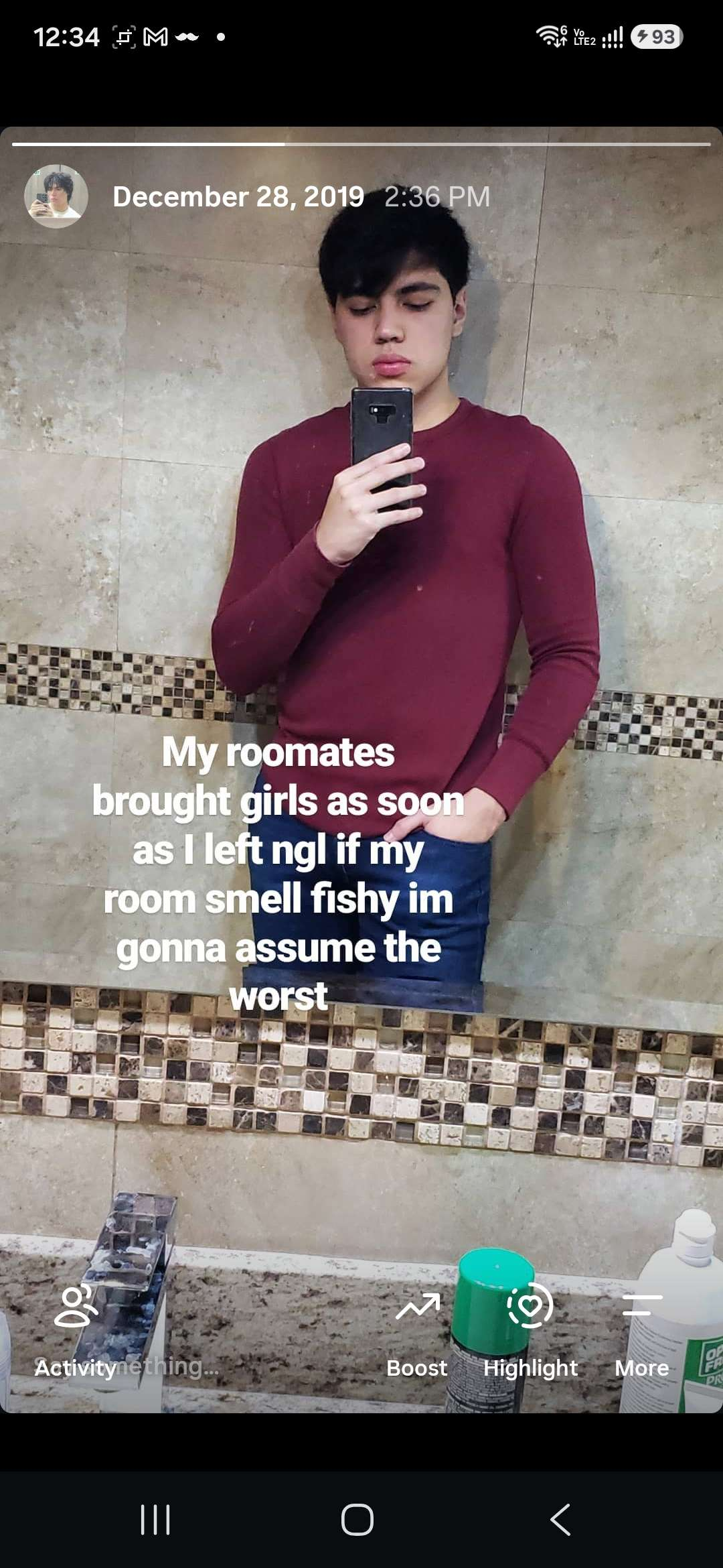 1787337437842