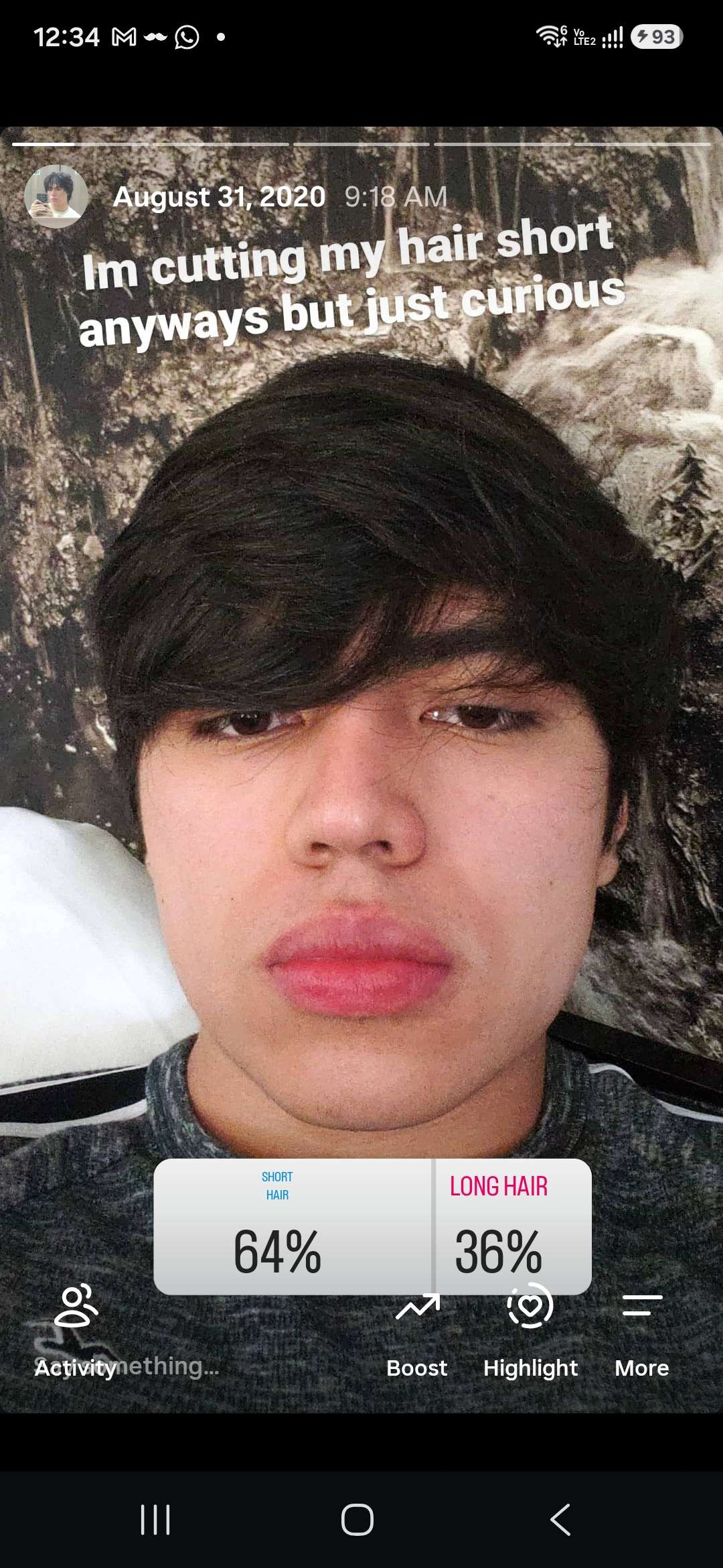 1787337444252