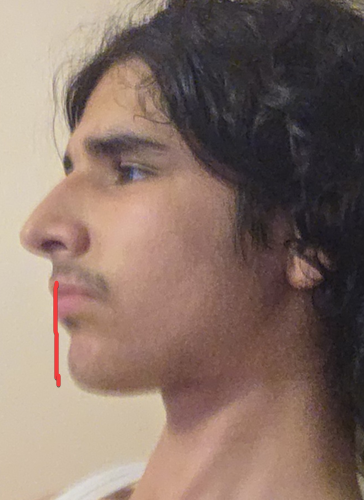 1787337921631