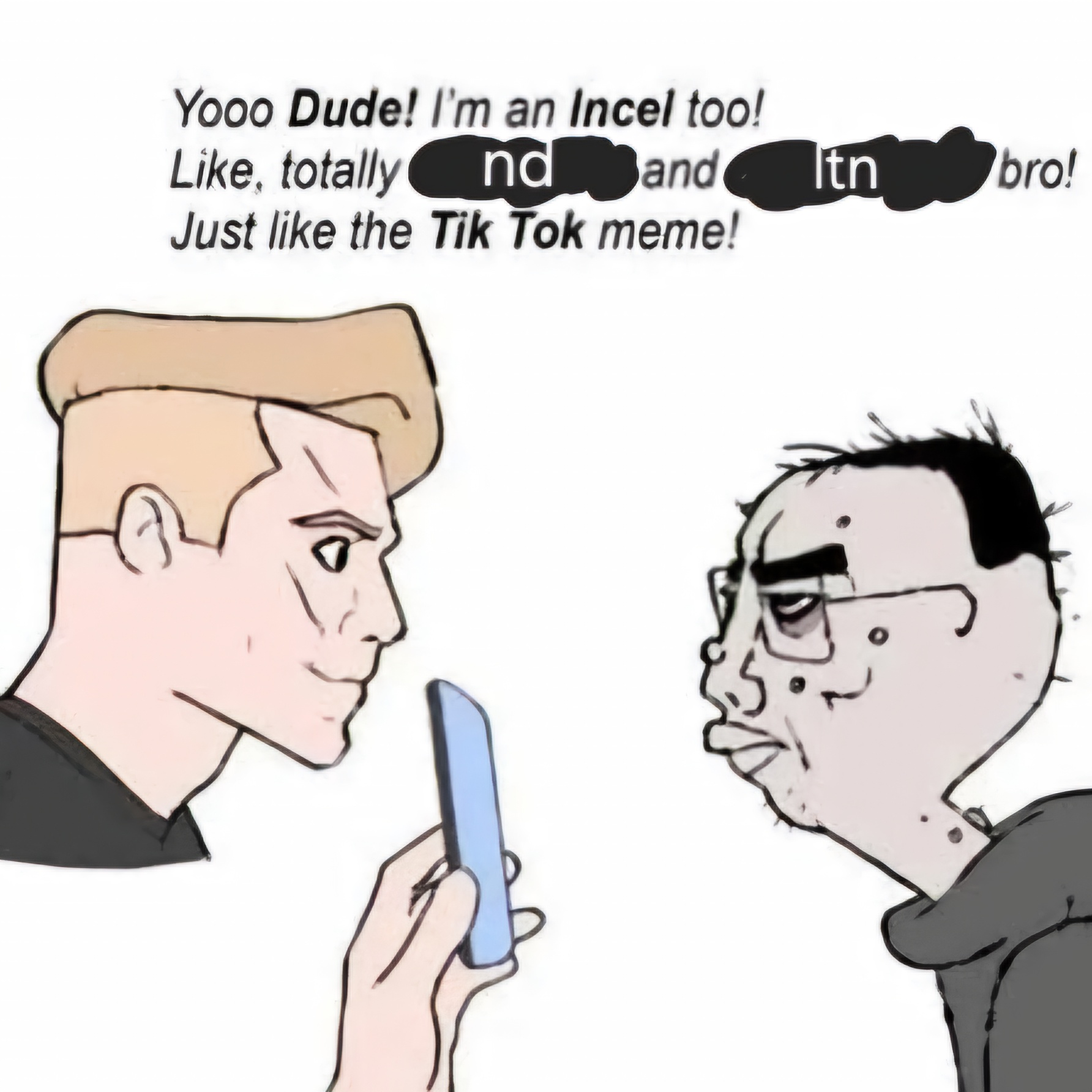 1000029544