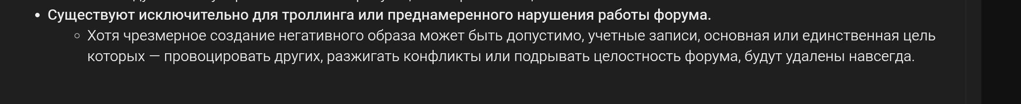 1000011880