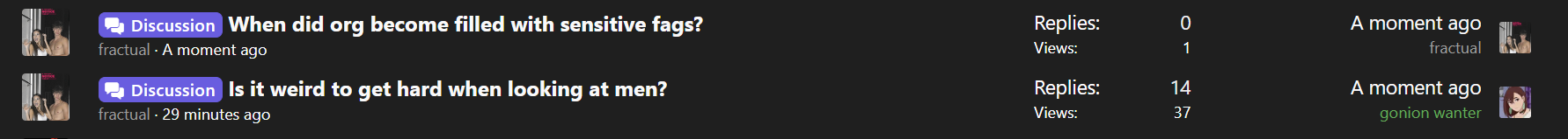 1787338944964