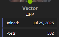 1787339926225
