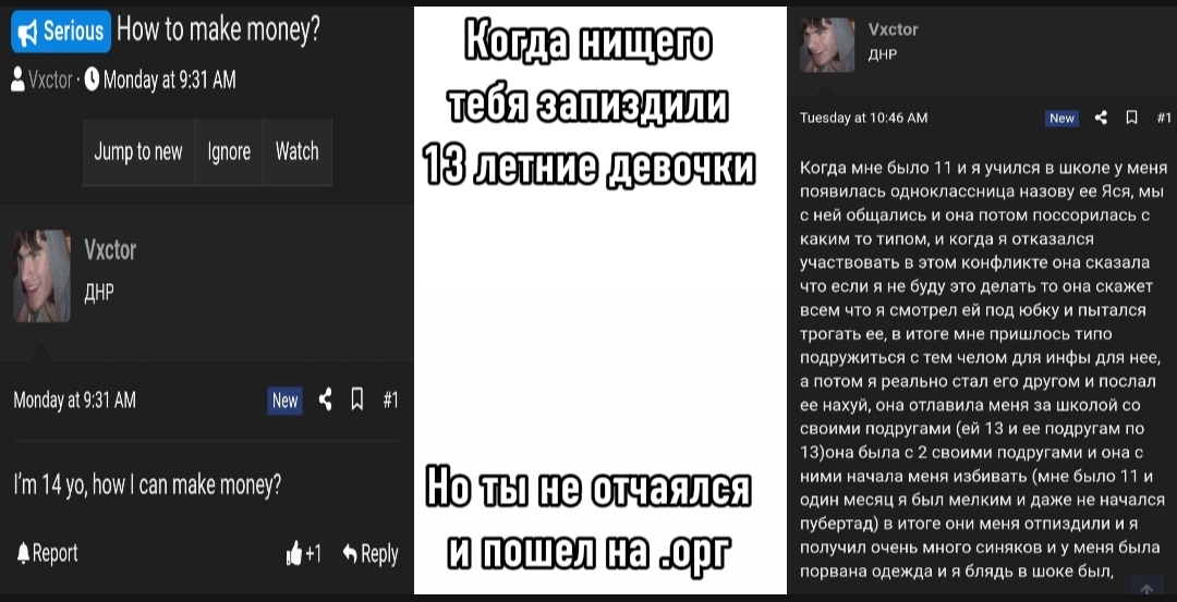 1000054955