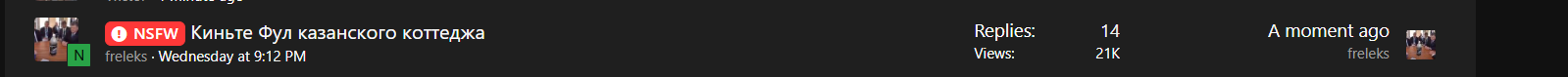 1787340031078