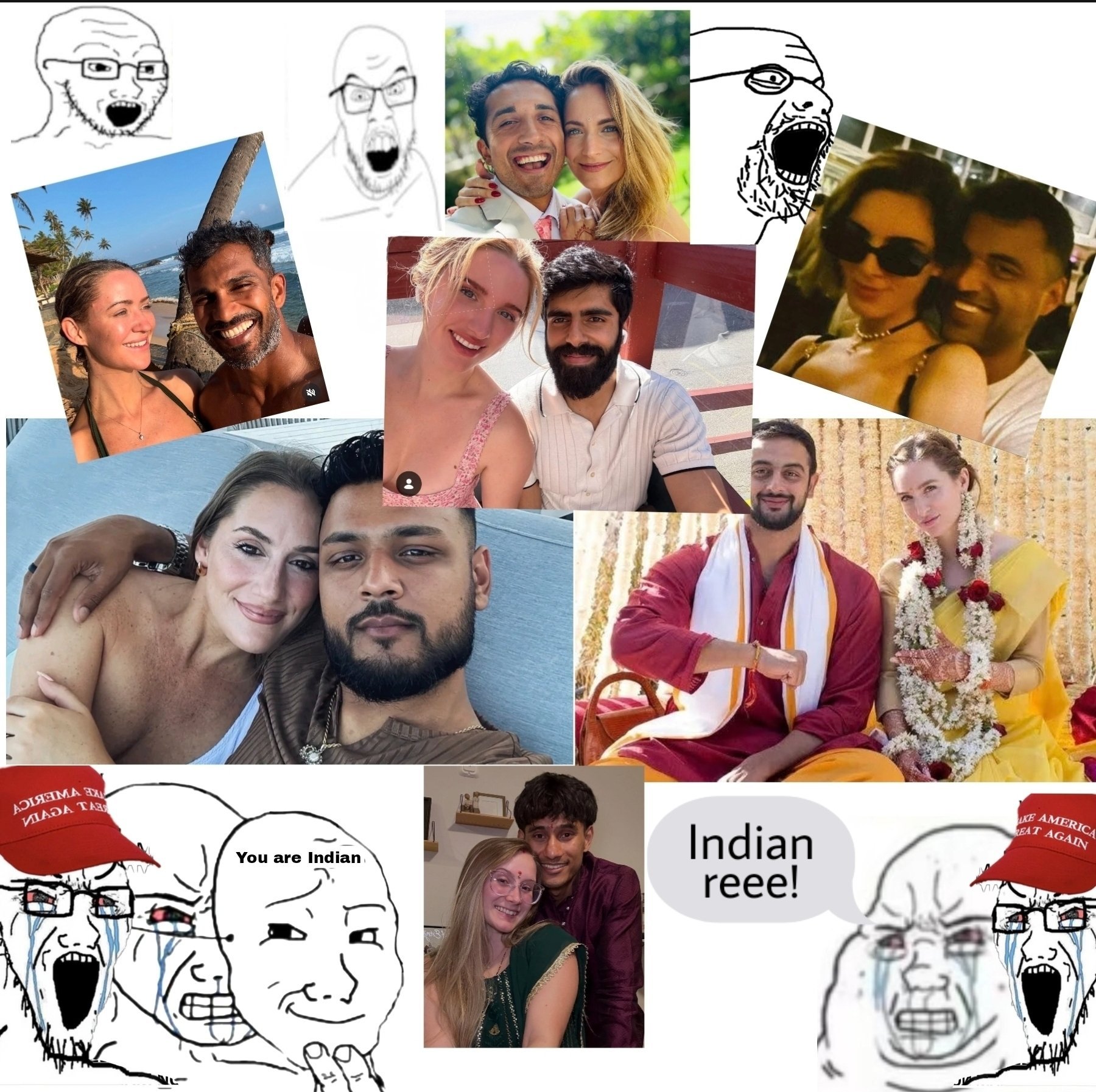 1000033898