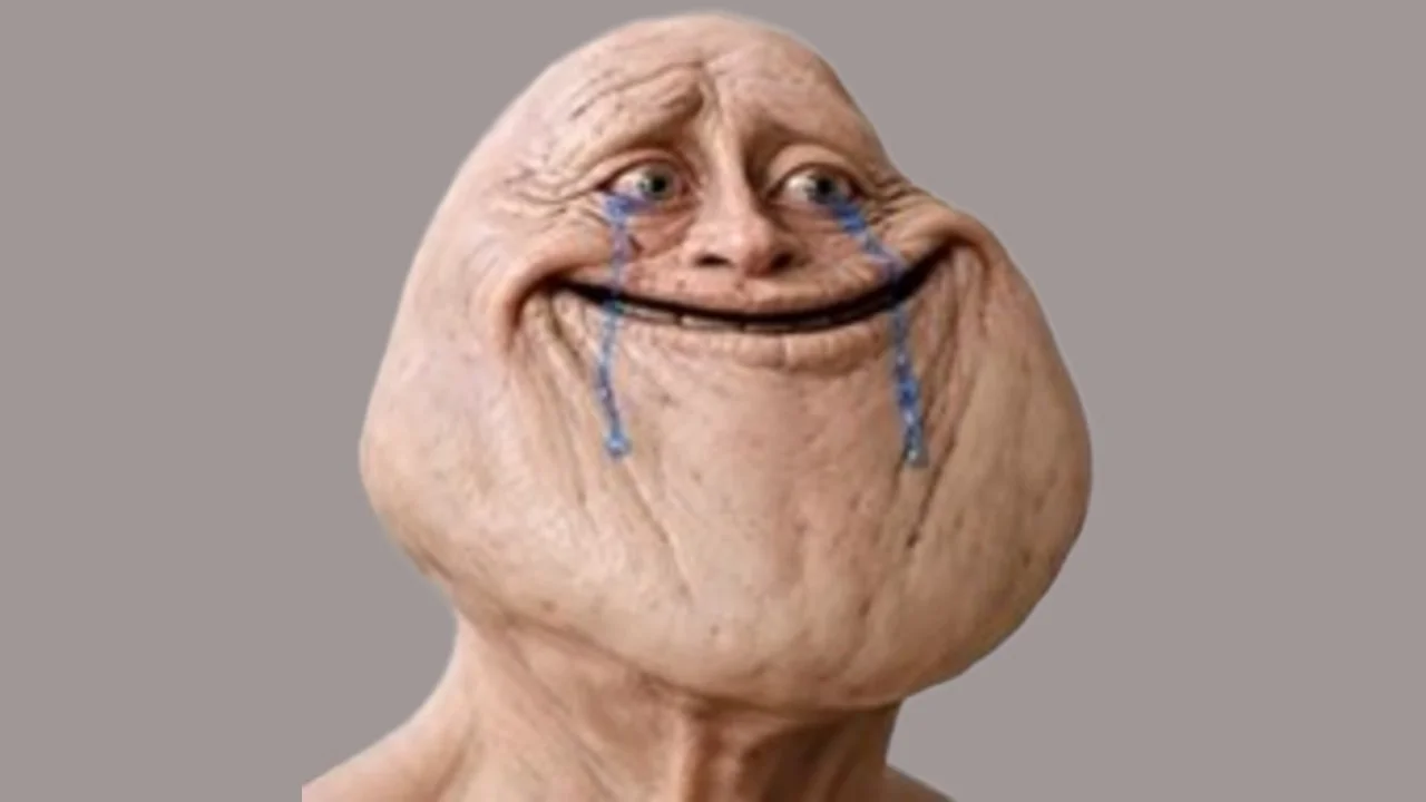1787340927799