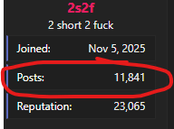 1787341079035
