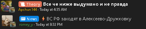 1787341861810