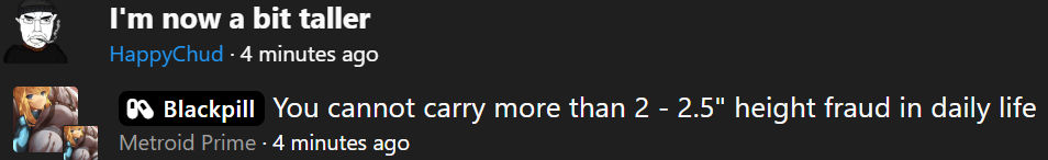 1787341956430
