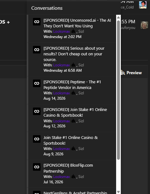 Screenshot 2026 08 21 163821