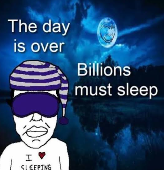 1787342434157
