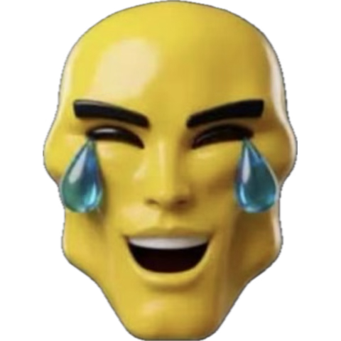 1787343023730