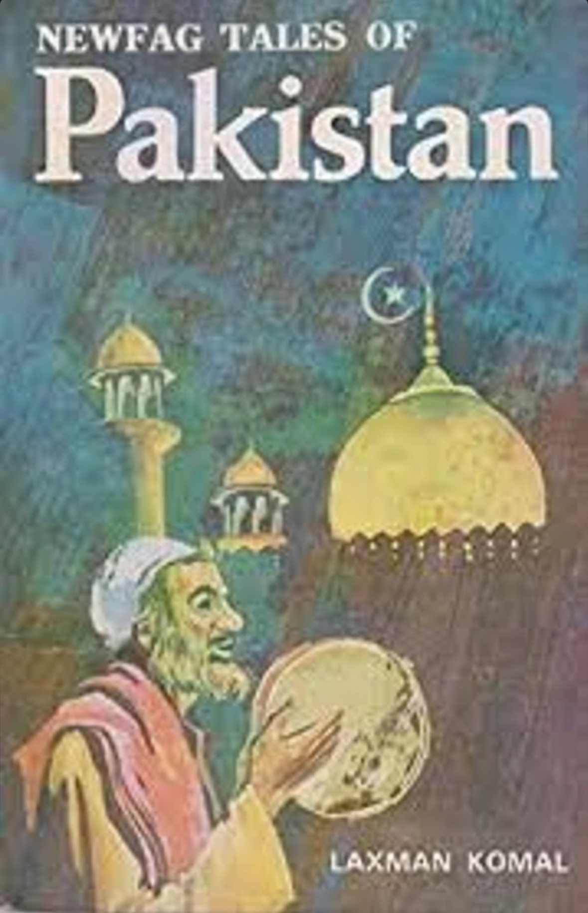 Newfagtalesofpakistan