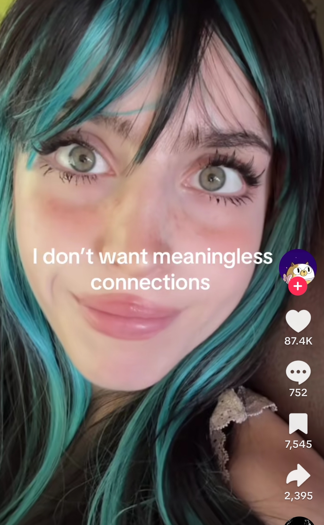 1000010341