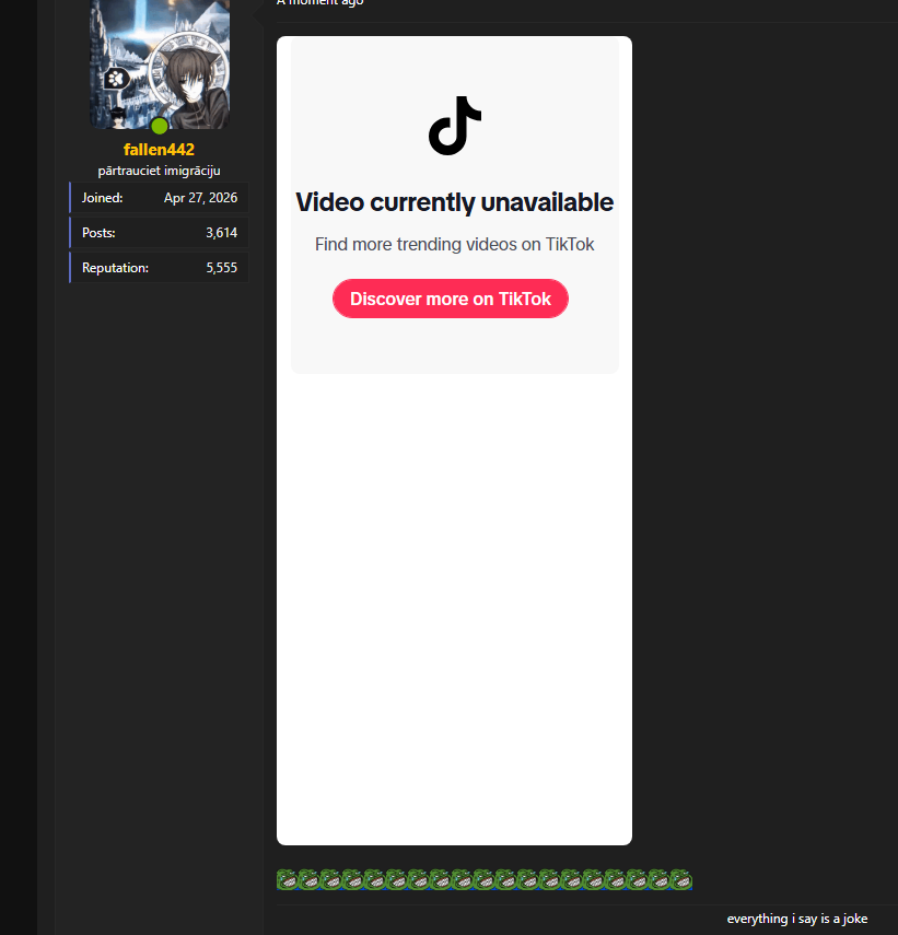 1787344584470