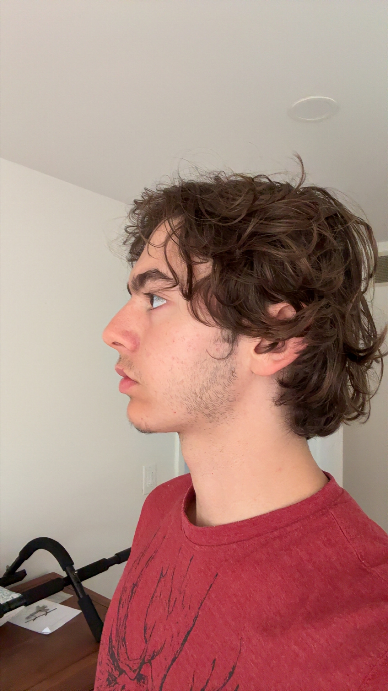 IMG 1502