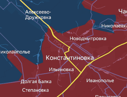 1787344666860