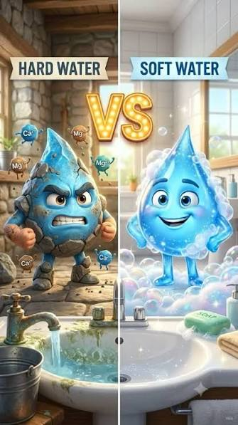 1787344927546