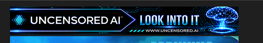 1787345331983