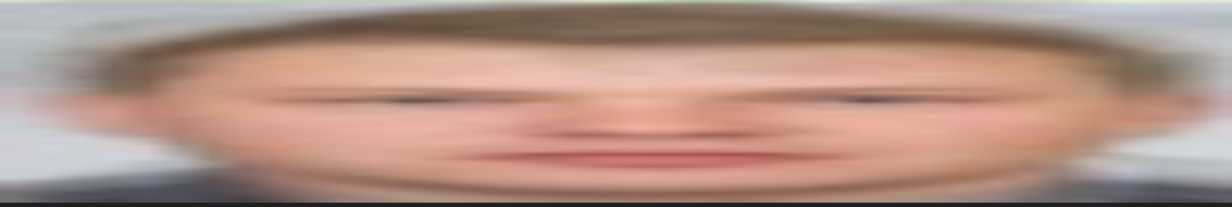 1787345369818