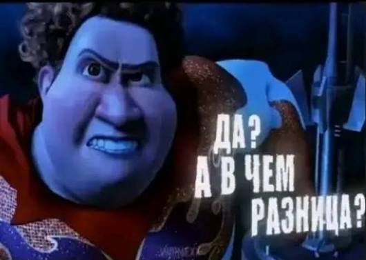 Images 2