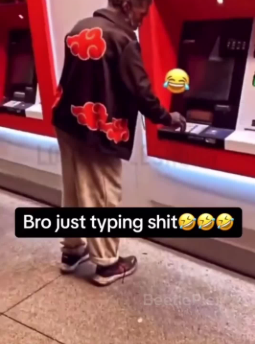 Screenshot 2026 08 21 230026