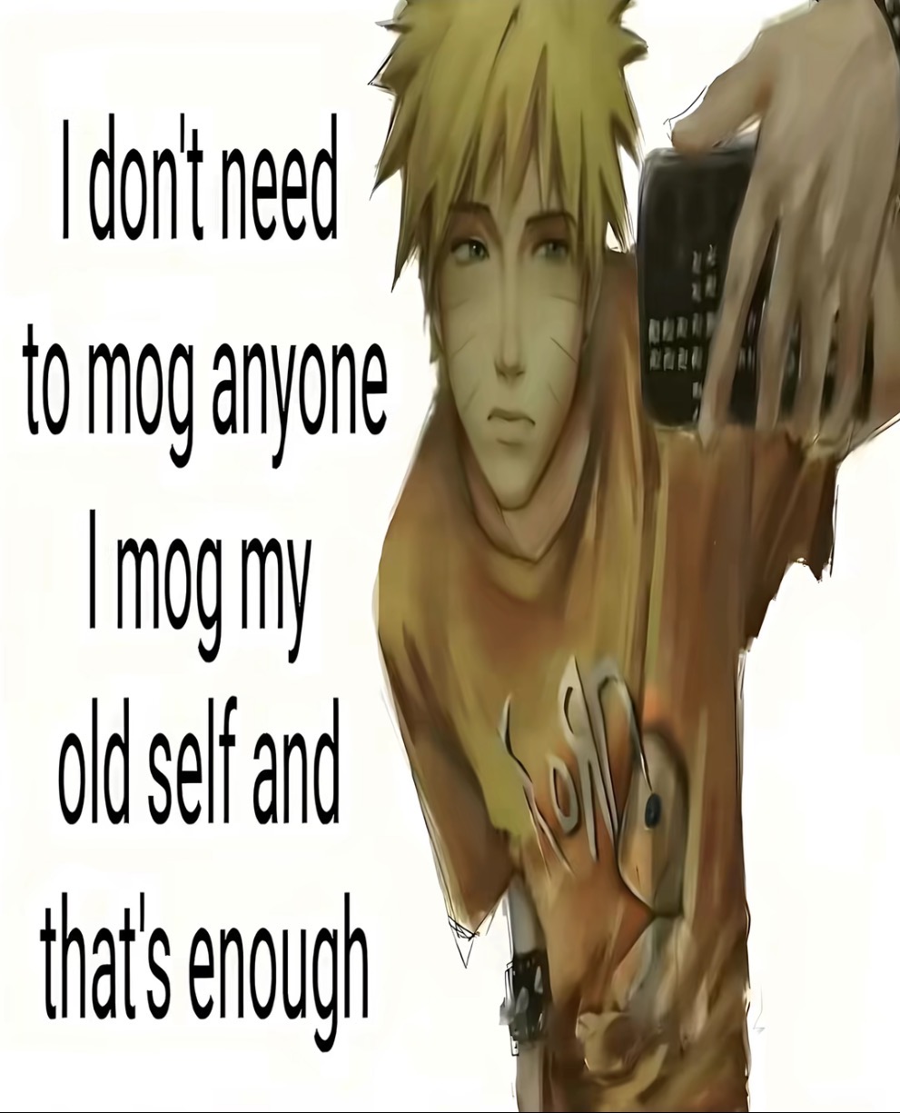 IMG 9331