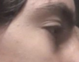 1000075329