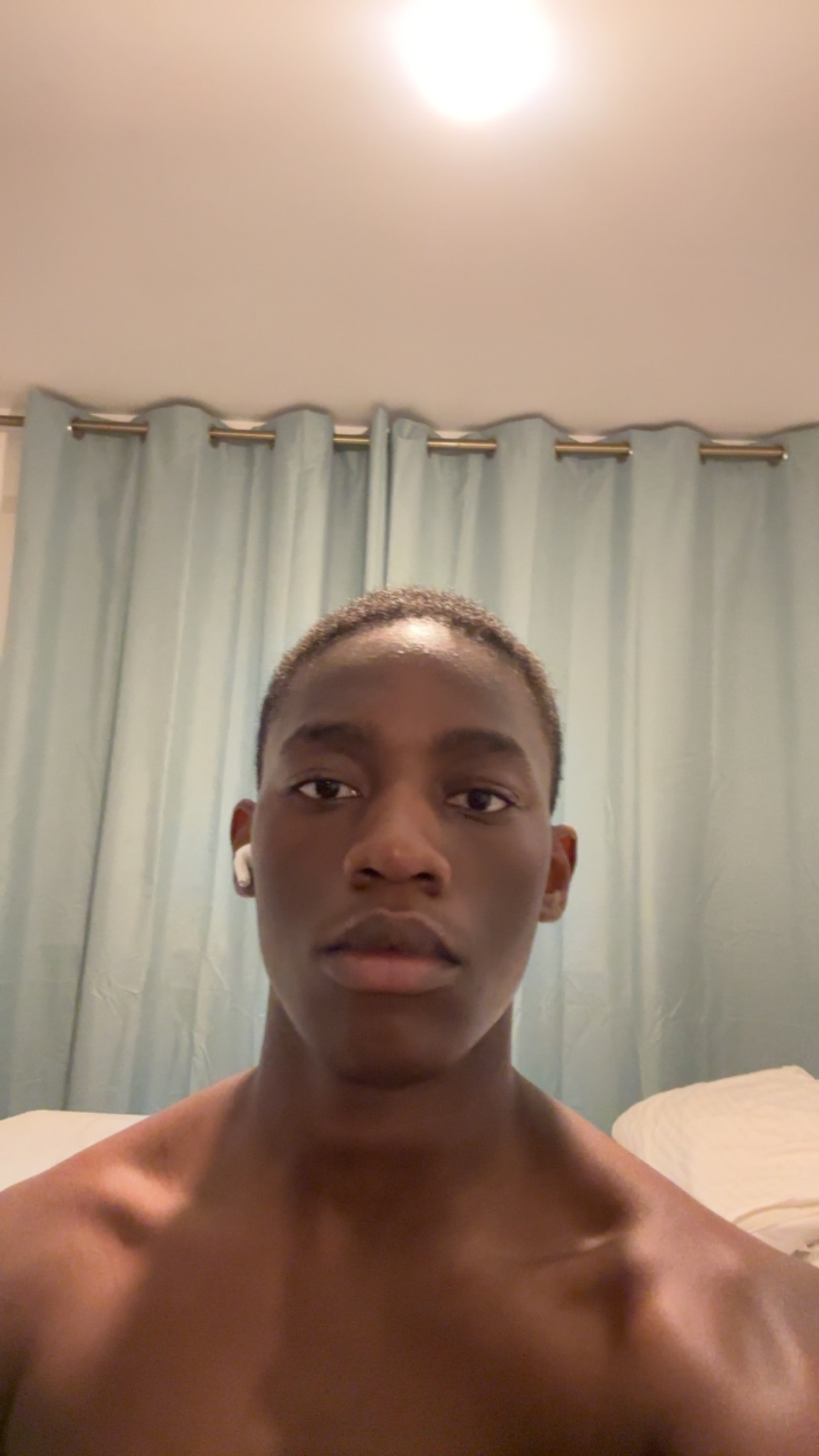 IMG 1784
