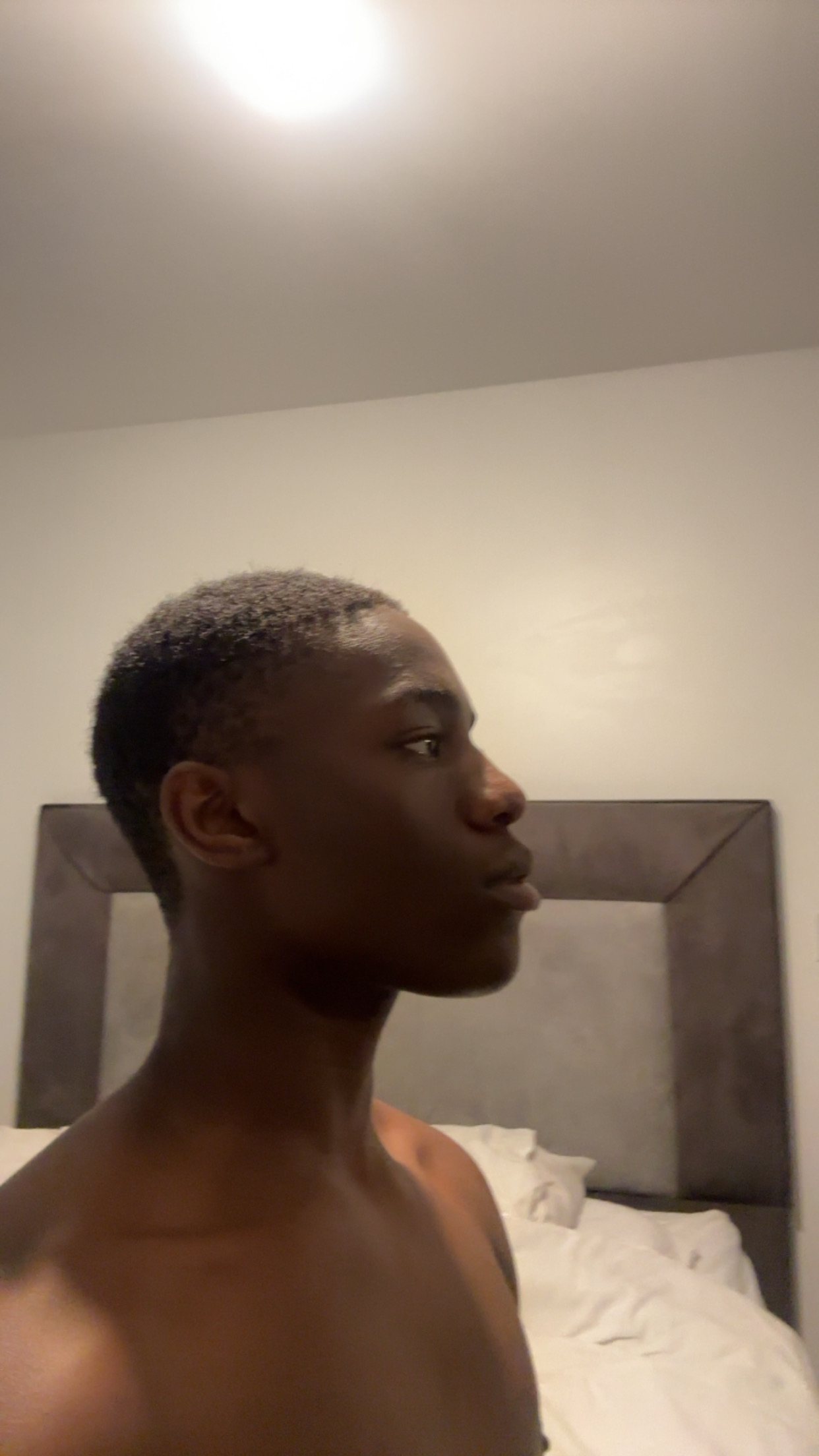IMG 1786