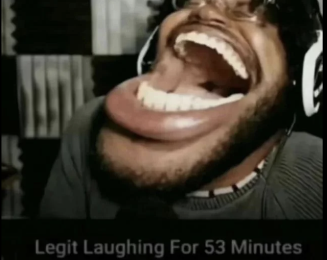 Screenshot 2026 08 22 at 003430