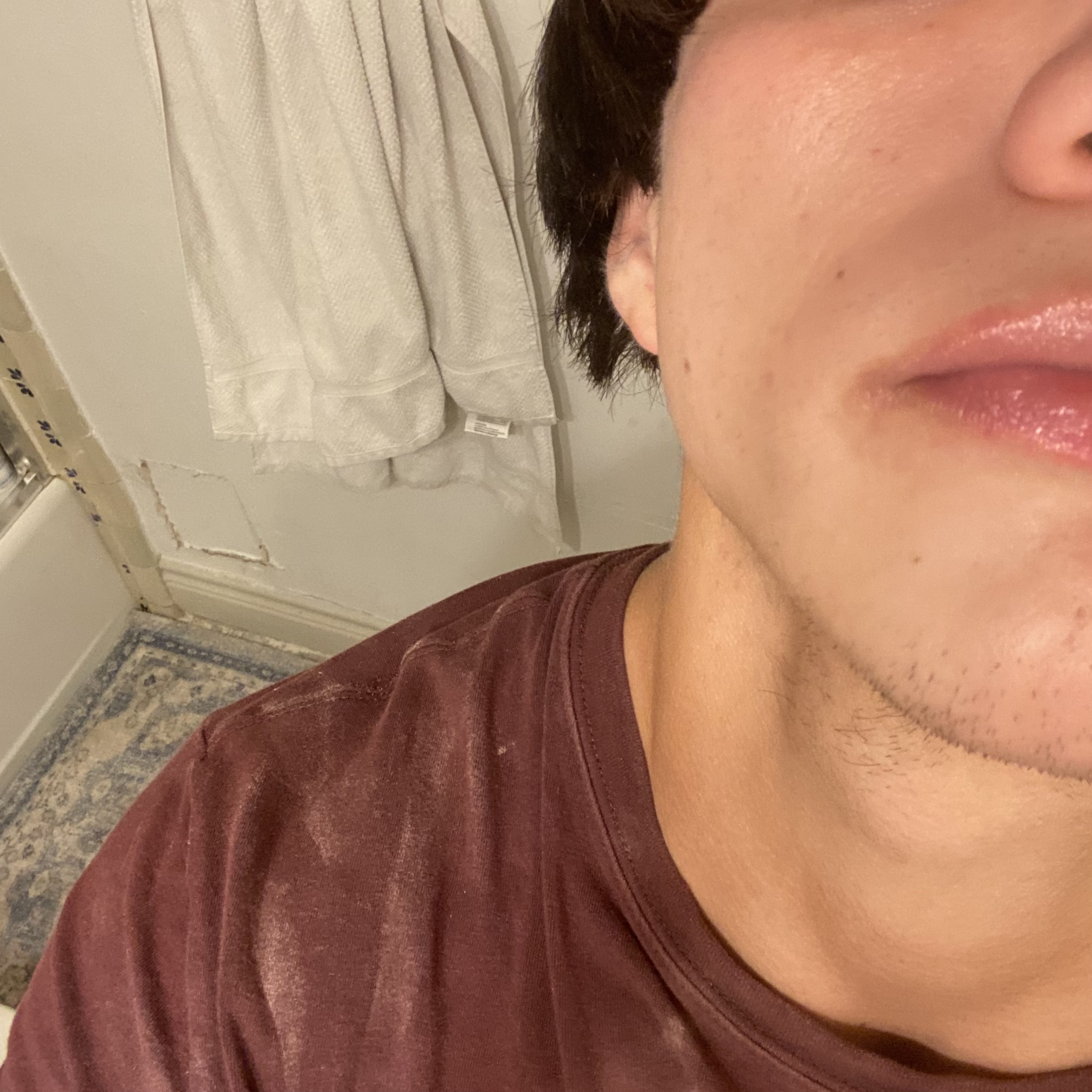 IMG 0218