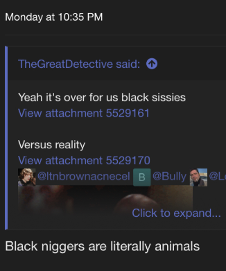 1787349048489