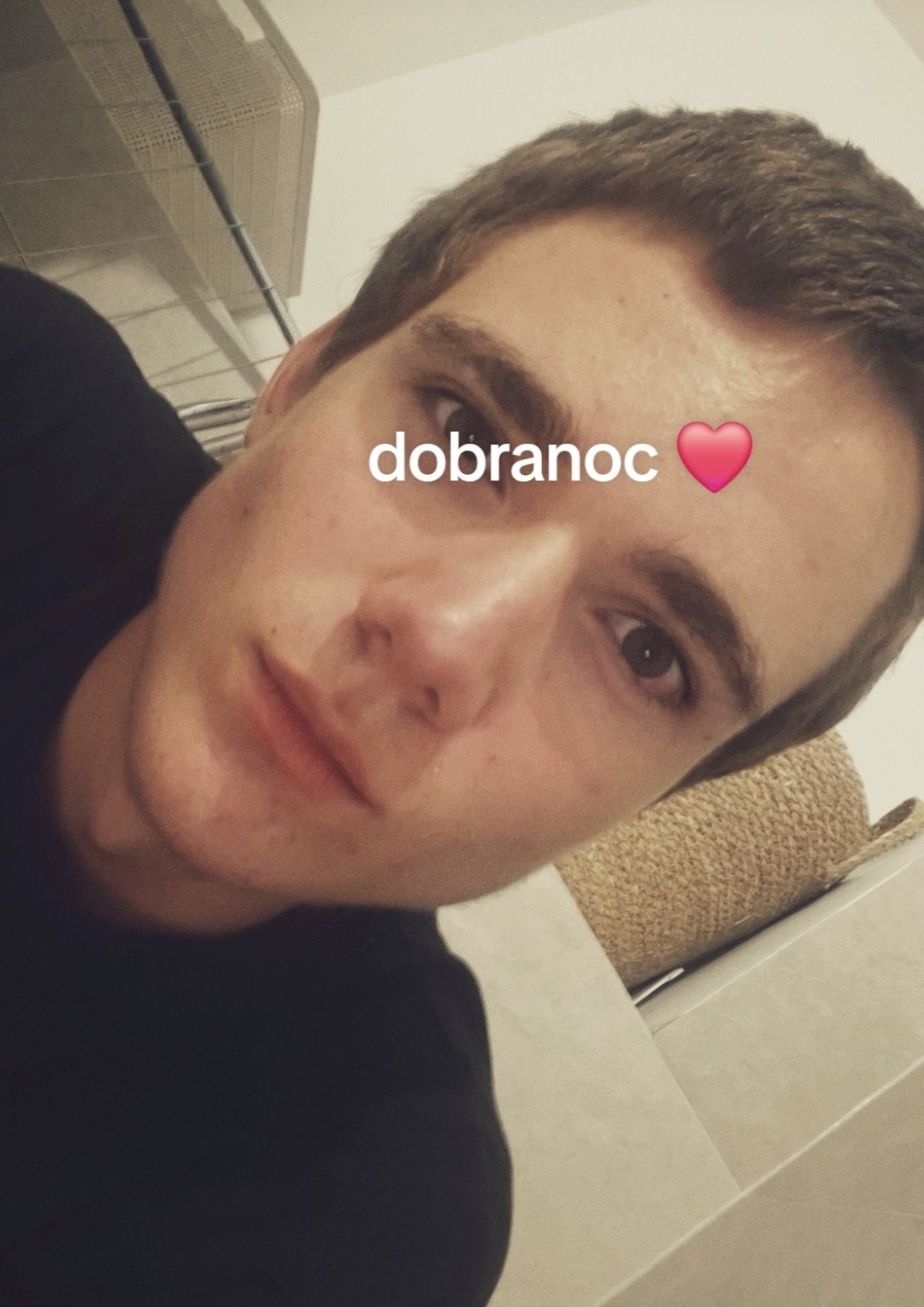 1000024336