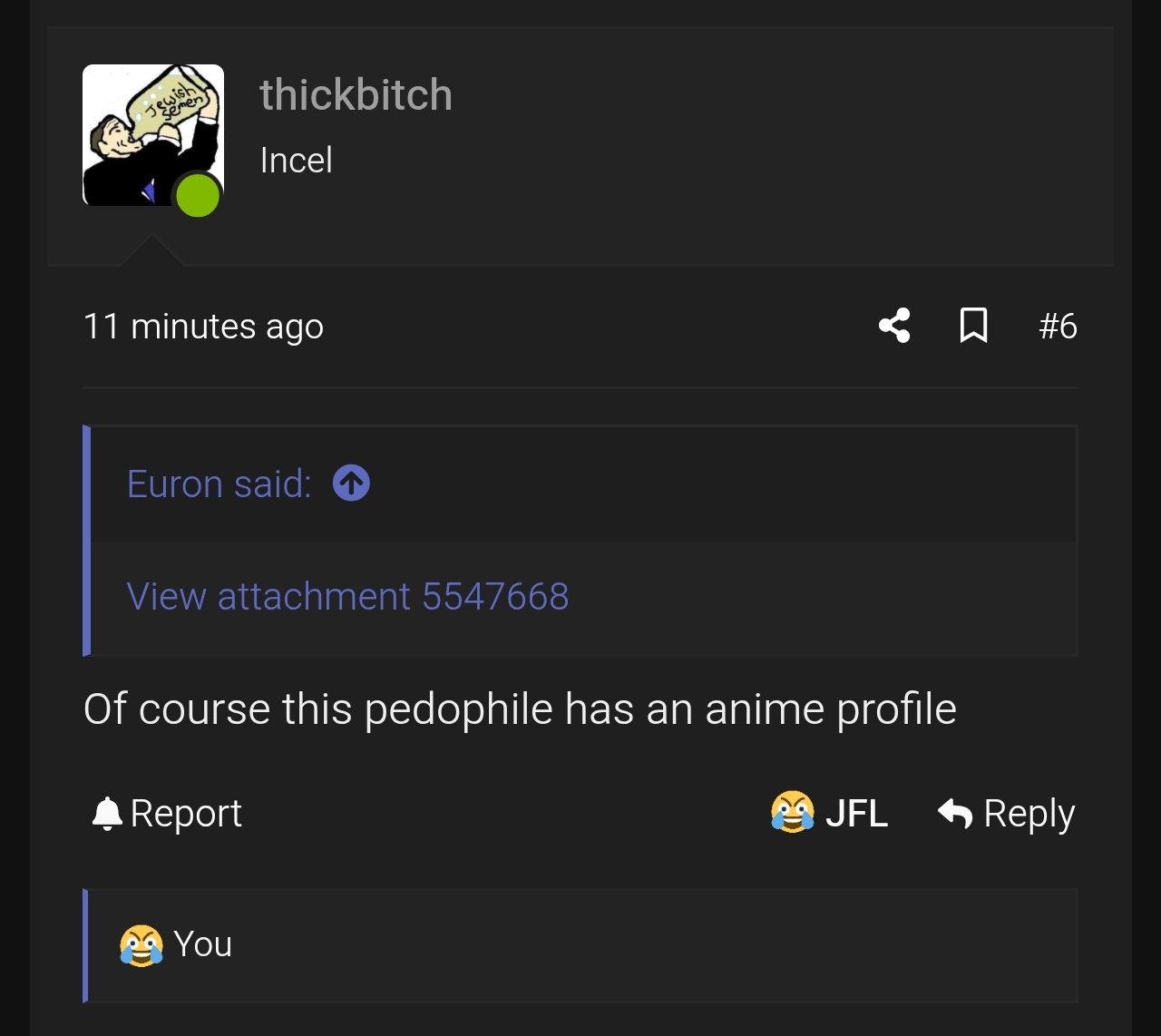 4757