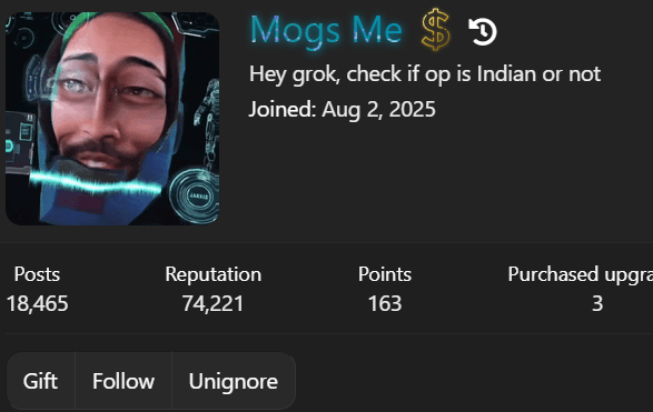 1787350627681