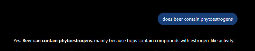 1787351178783