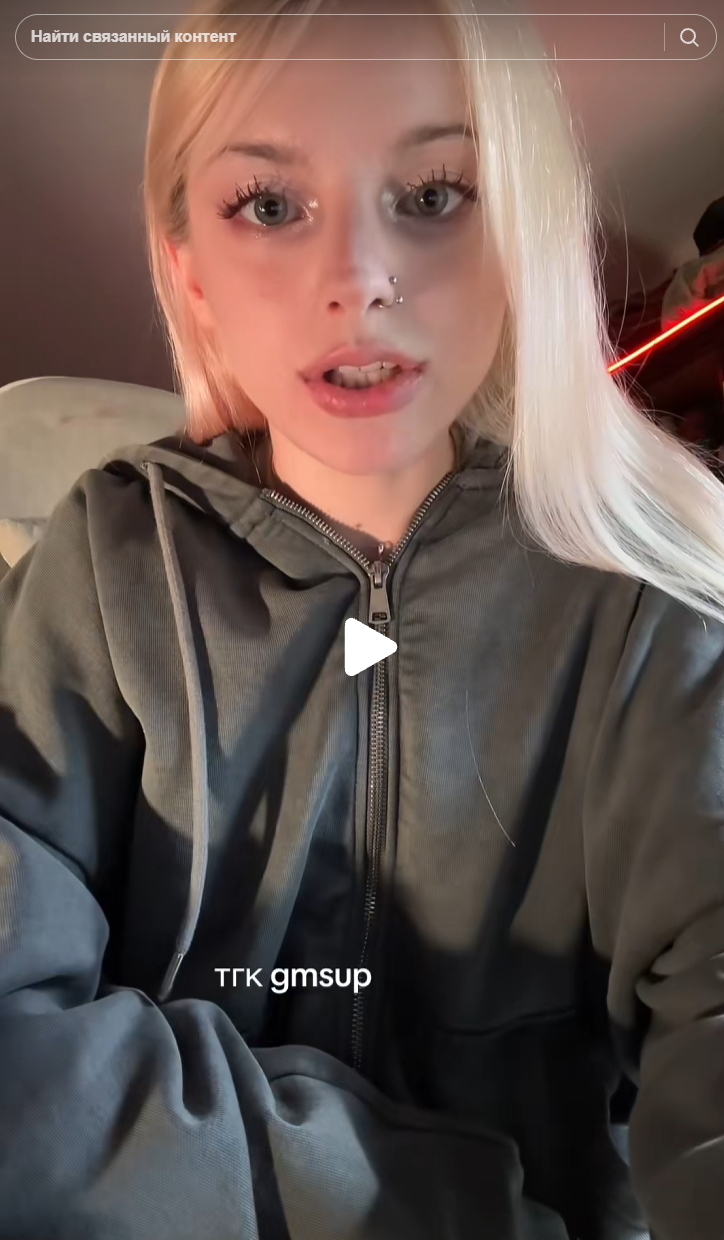 1787351316390