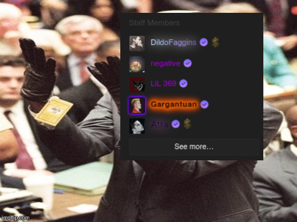 1787352969427
