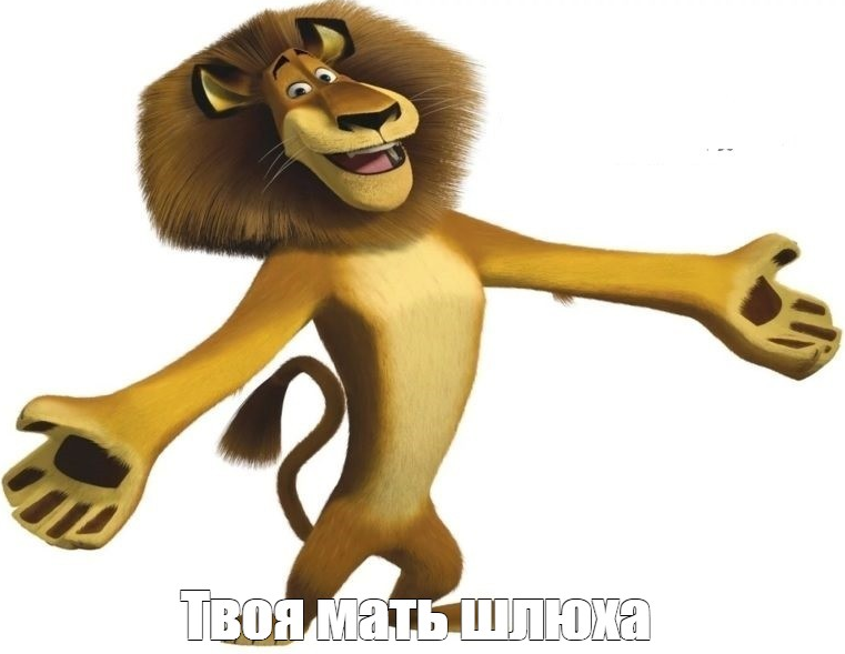 1787354708354