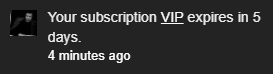1787355837323