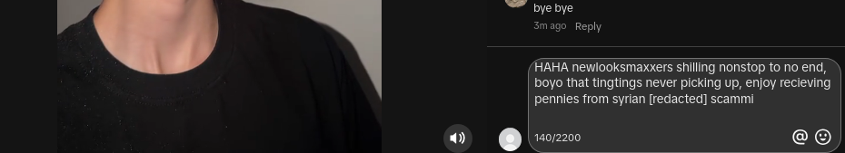 1787356146007