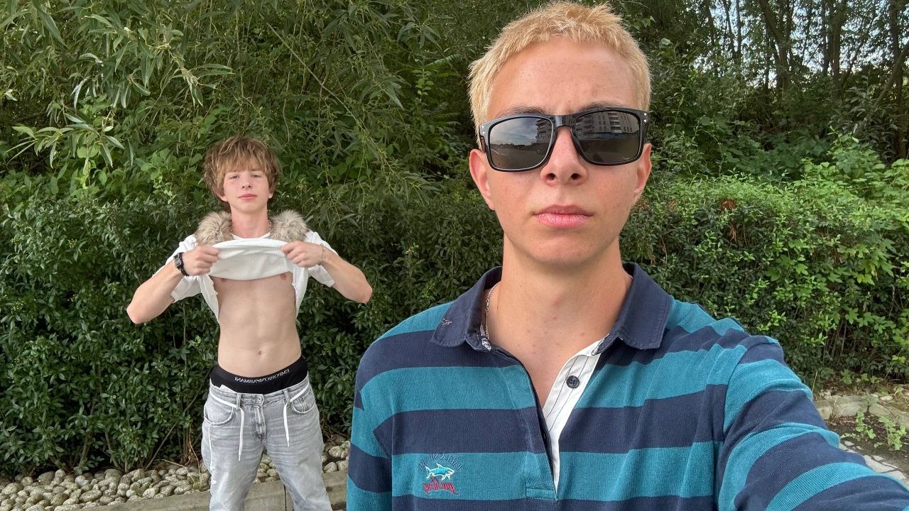 1000004979