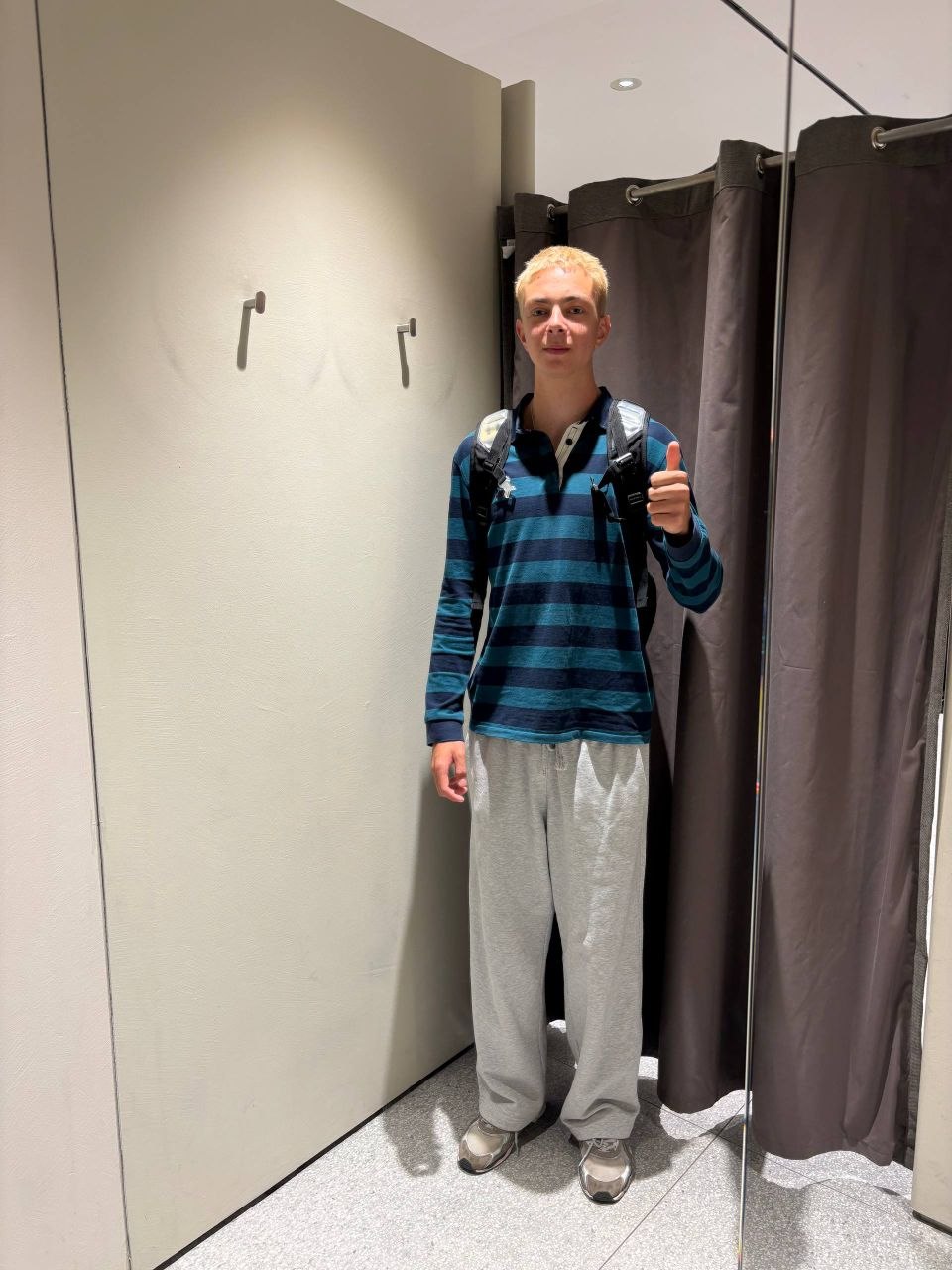 1000004980