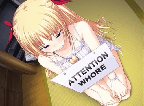 1787357033281