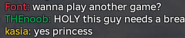 1787357048642