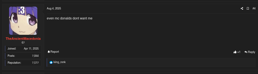 1787357927860